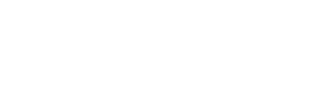 app-store