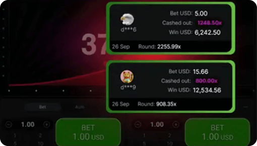 aviator-Understanding RTP in Aviator Bet-img