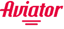 aviatorgame-footer-logo